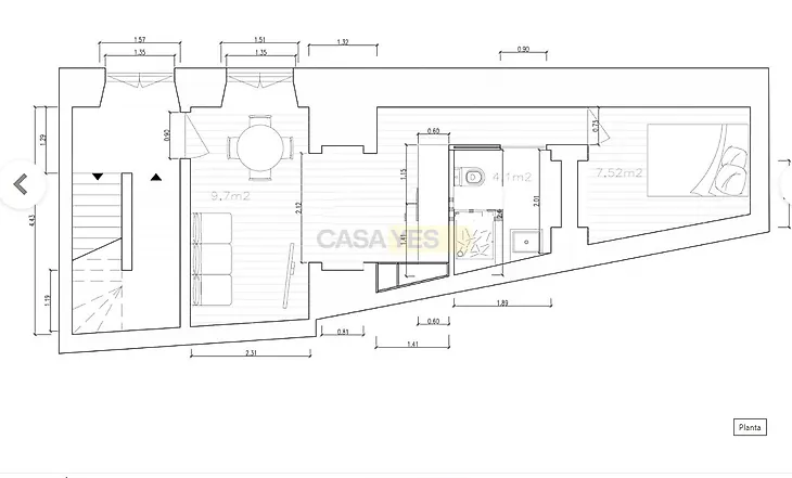 main-listing-picture-0