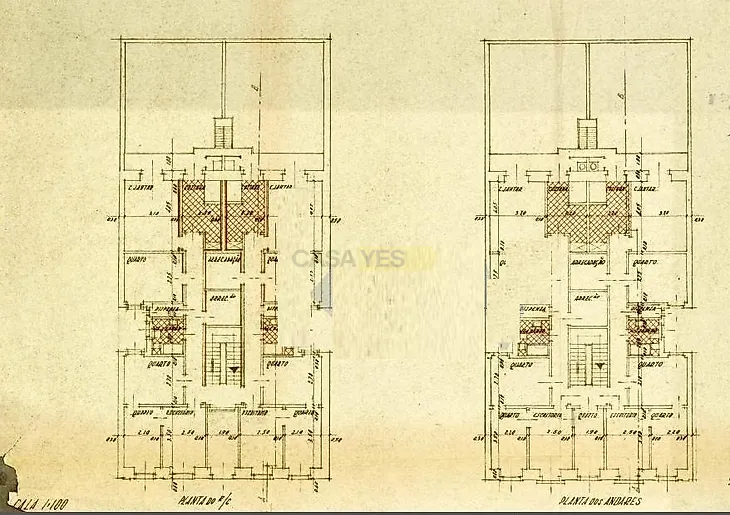 main-listing-picture-0