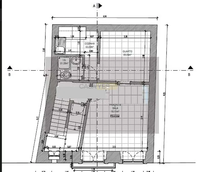 main-listing-picture-0