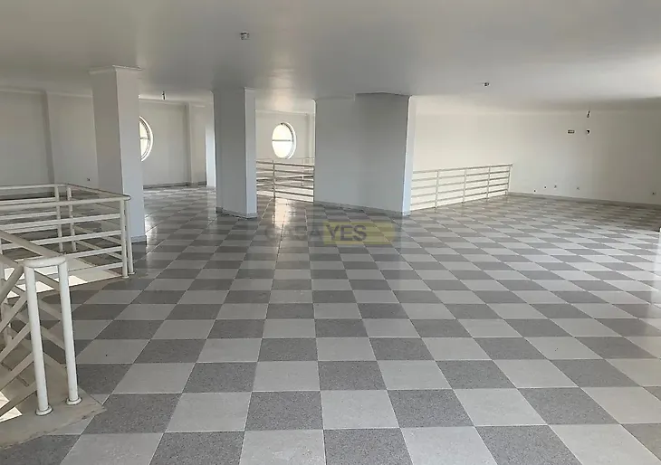 main-listing-picture-0