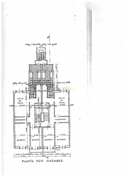 main-listing-picture-0