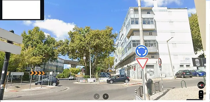 main-listing-picture-0