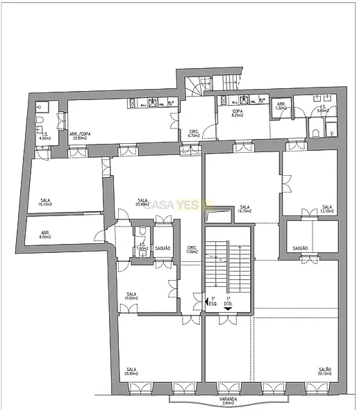 main-listing-picture-0