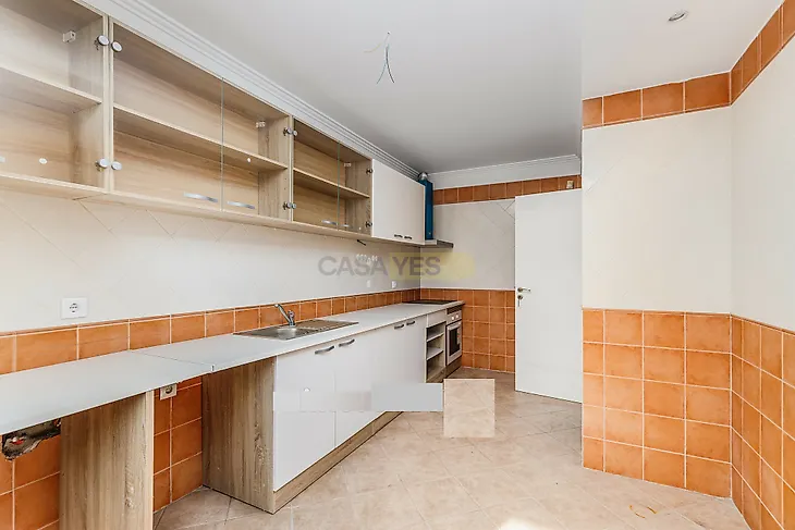 main-listing-picture-0