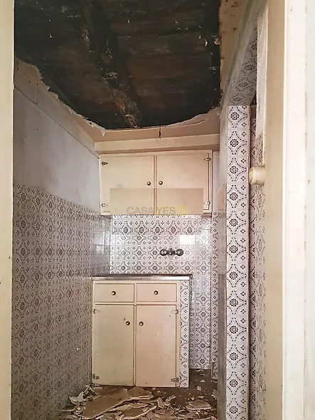 main-listing-picture-0