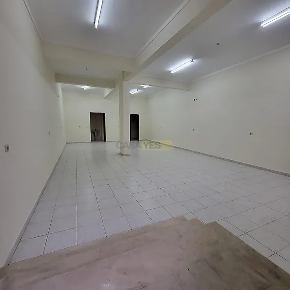 main-listing-picture-0