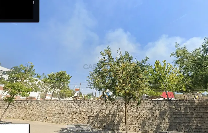 main-listing-picture-0