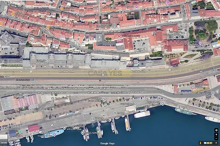 main-listing-picture-0