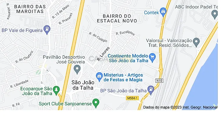 main-listing-picture-0