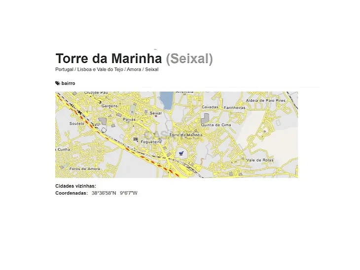 main-listing-picture-0