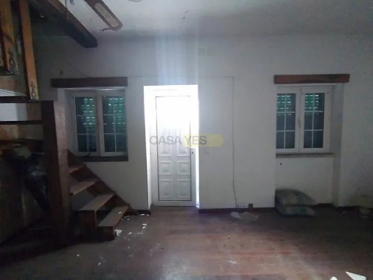 main-listing-picture-0
