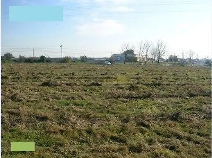 main-listing-picture-0