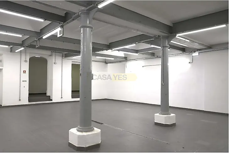 main-listing-picture-0
