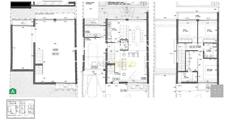 main-listing-picture-0