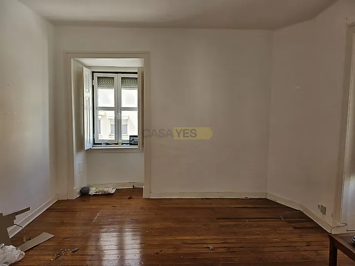 main-listing-picture-0