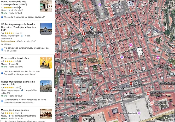 main-listing-picture-0