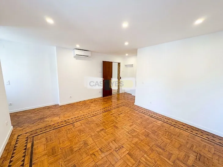 main-listing-picture-0