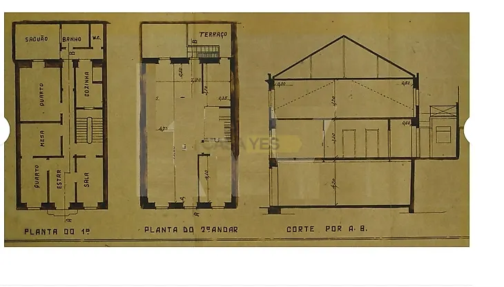 main-listing-picture-0