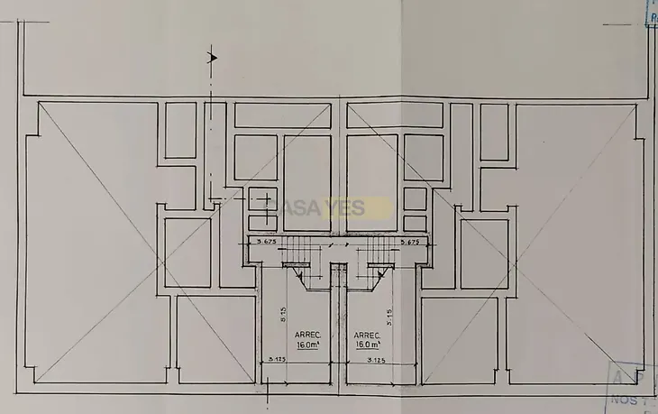 main-listing-picture-0