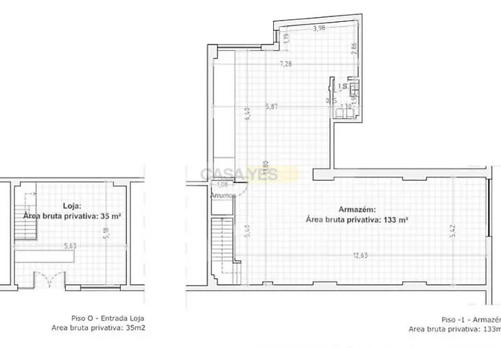 main-listing-picture-0