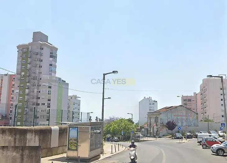 main-listing-picture-0