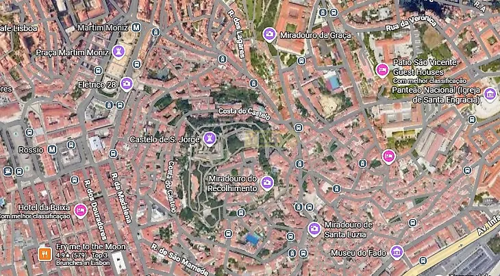 main-listing-picture-0