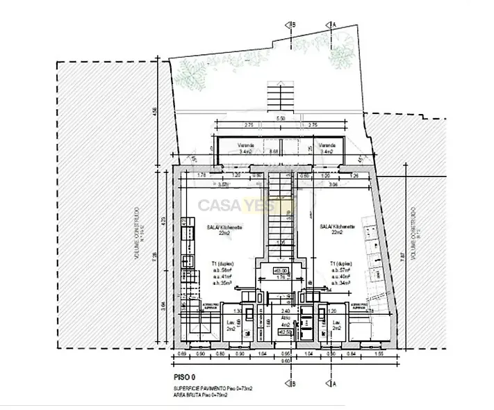 main-listing-picture-0