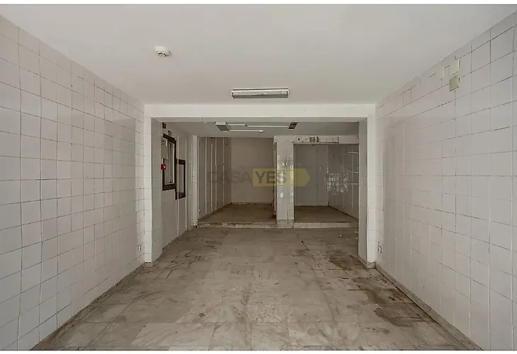 main-listing-picture-0