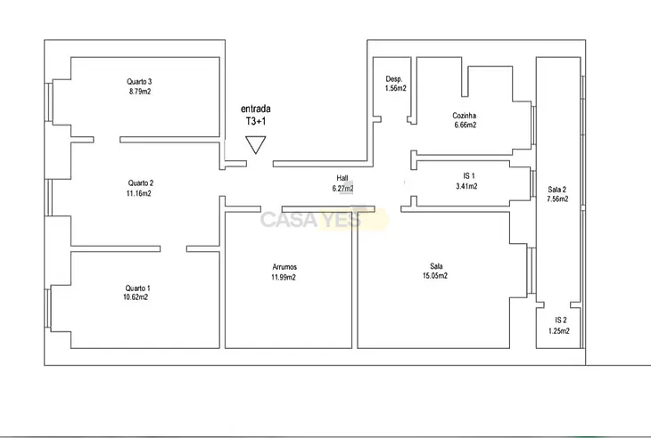 main-listing-picture-0