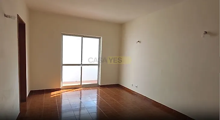 main-listing-picture-0