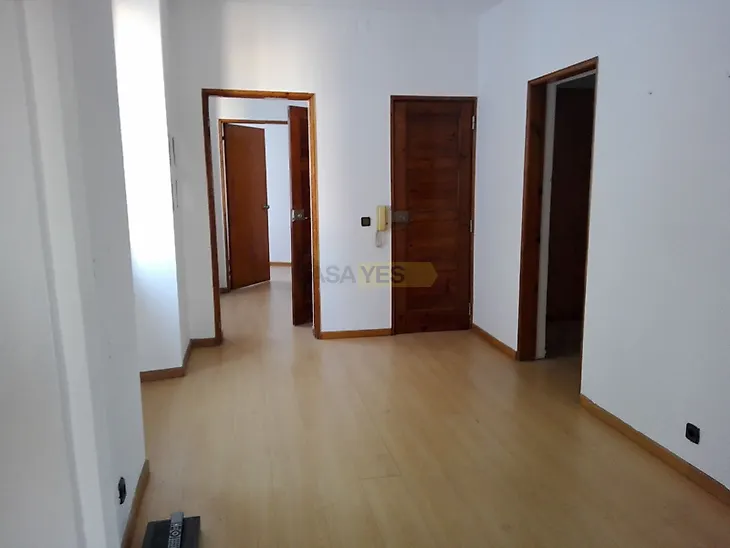 main-listing-picture-0