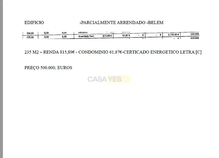 main-listing-picture-0