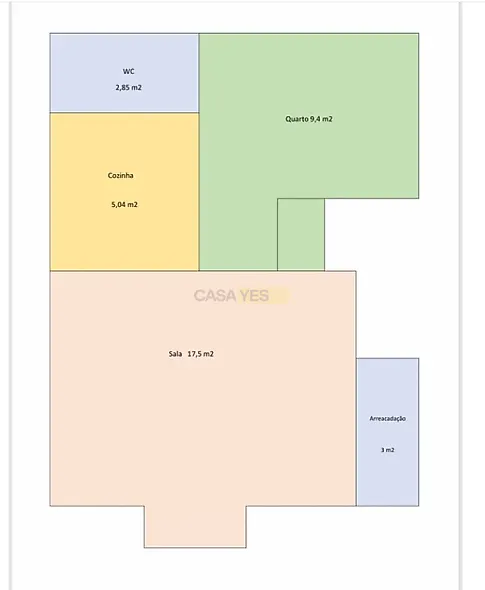 main-listing-picture-0