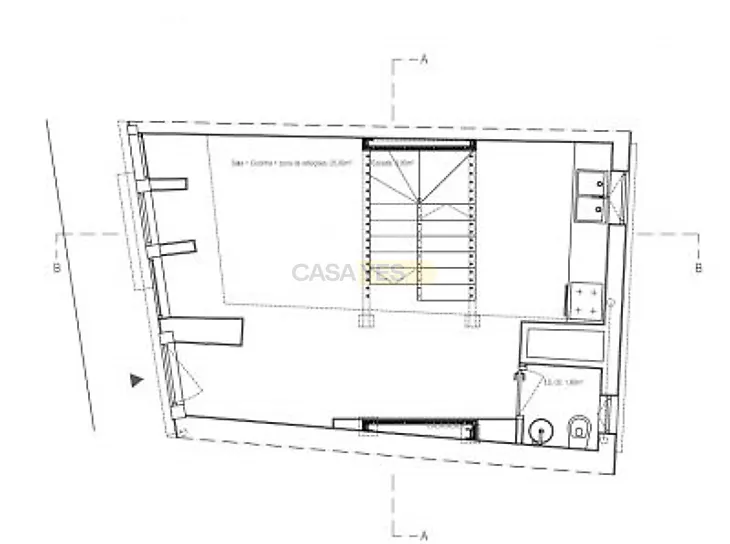 main-listing-picture-0