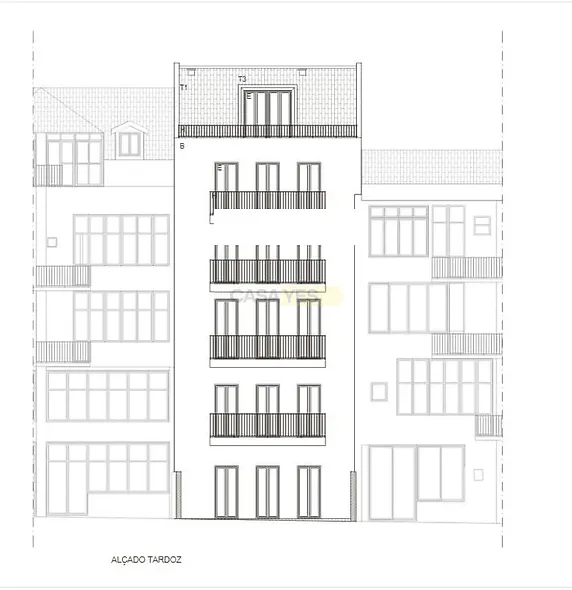 main-listing-picture-0
