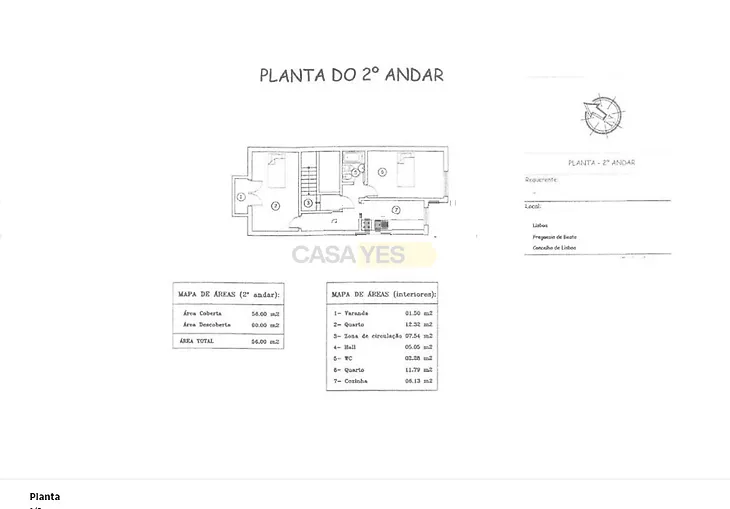 main-listing-picture-0