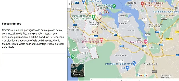main-listing-picture-0