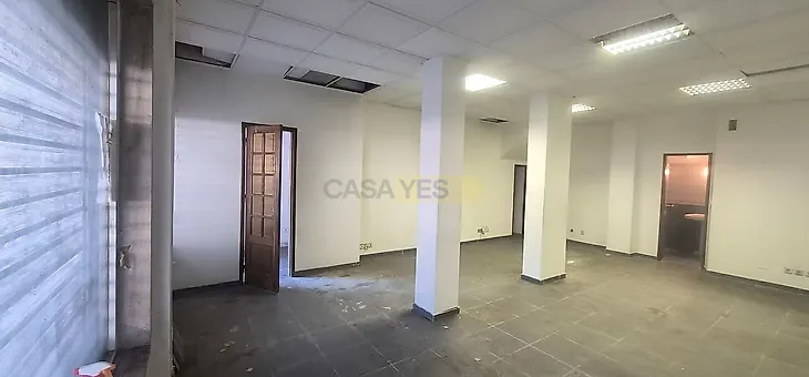 main-listing-picture-0