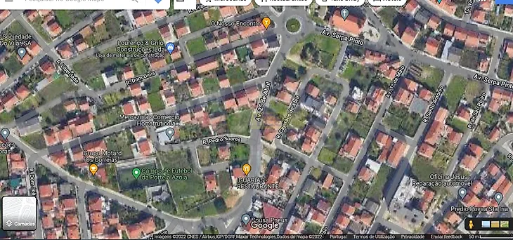 main-listing-picture-0