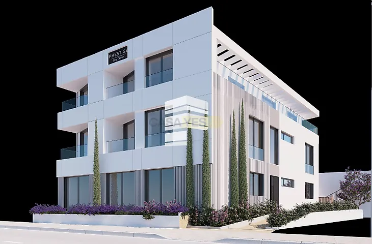 main-listing-picture-0