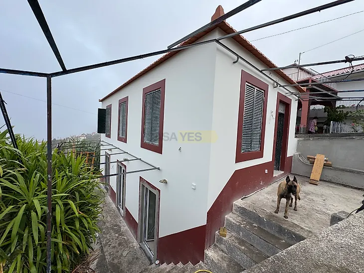 main-listing-picture-0