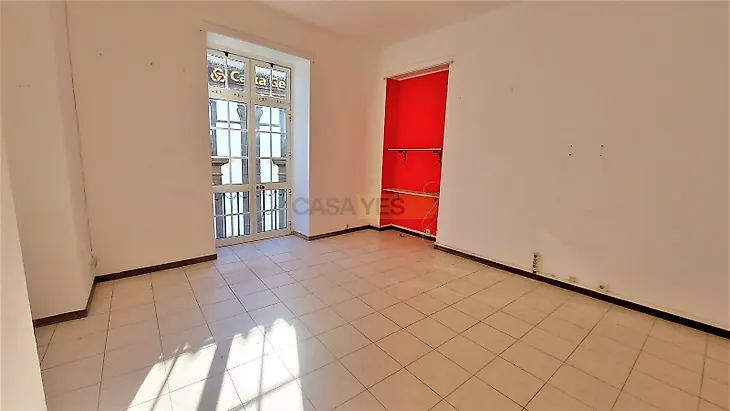main-listing-picture-0
