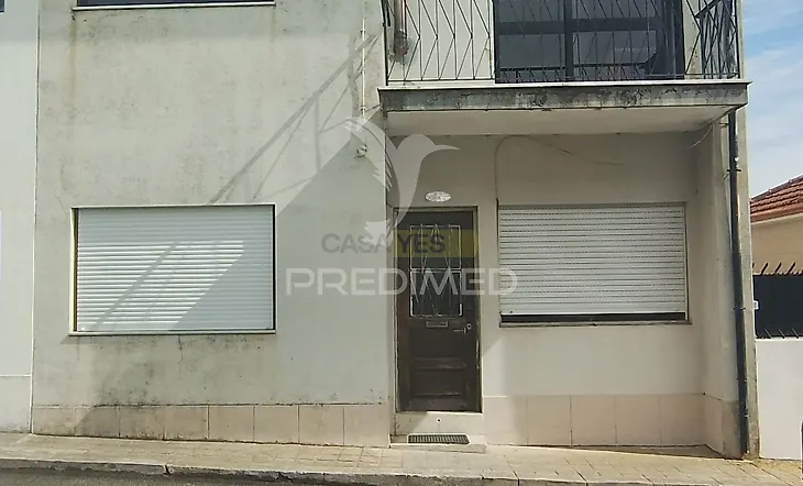 main-listing-picture-0