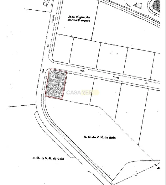 main-listing-picture-0