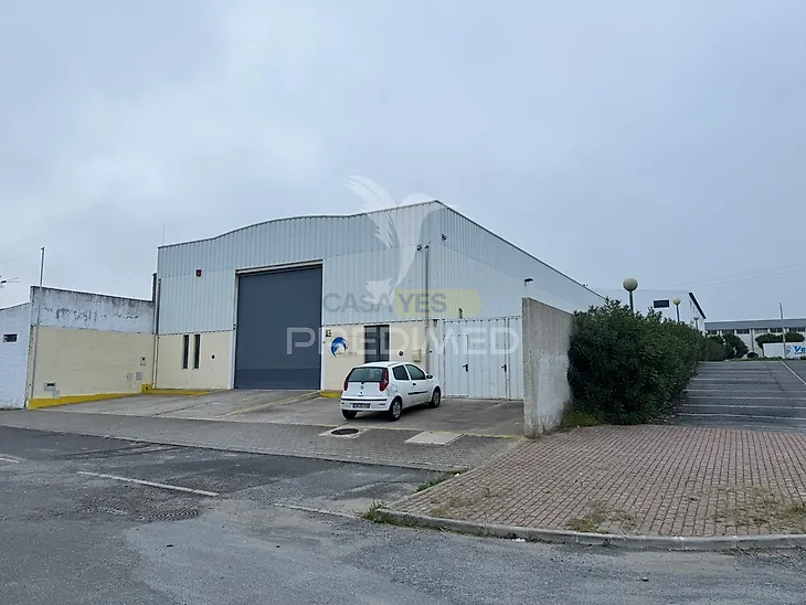 main-listing-picture-0