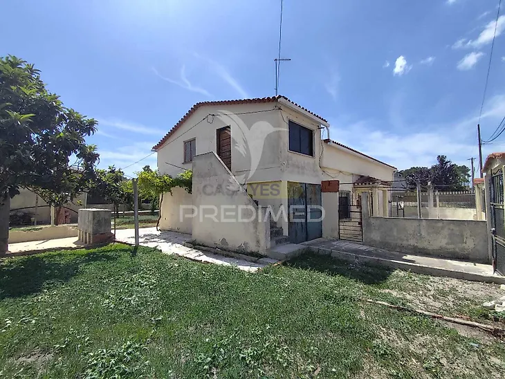main-listing-picture-0