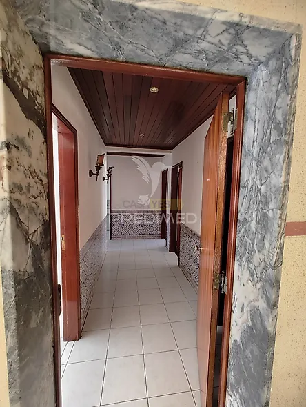 main-listing-picture-0