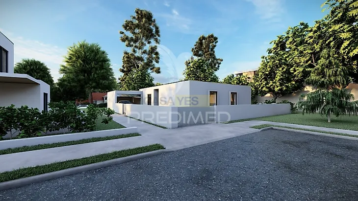 main-listing-picture-0