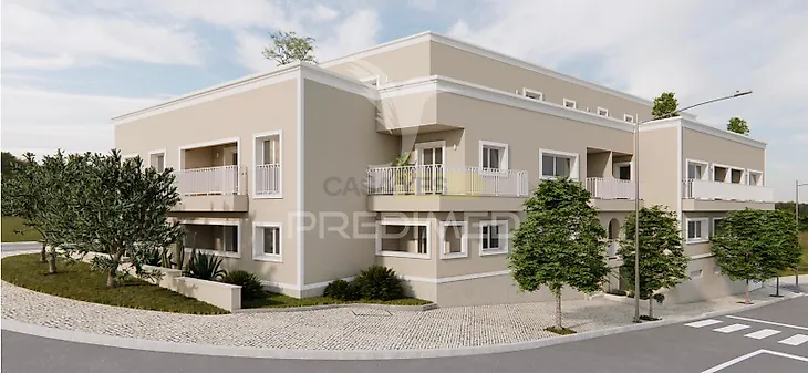 main-listing-picture-0