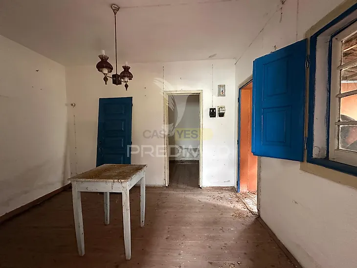 main-listing-picture-0